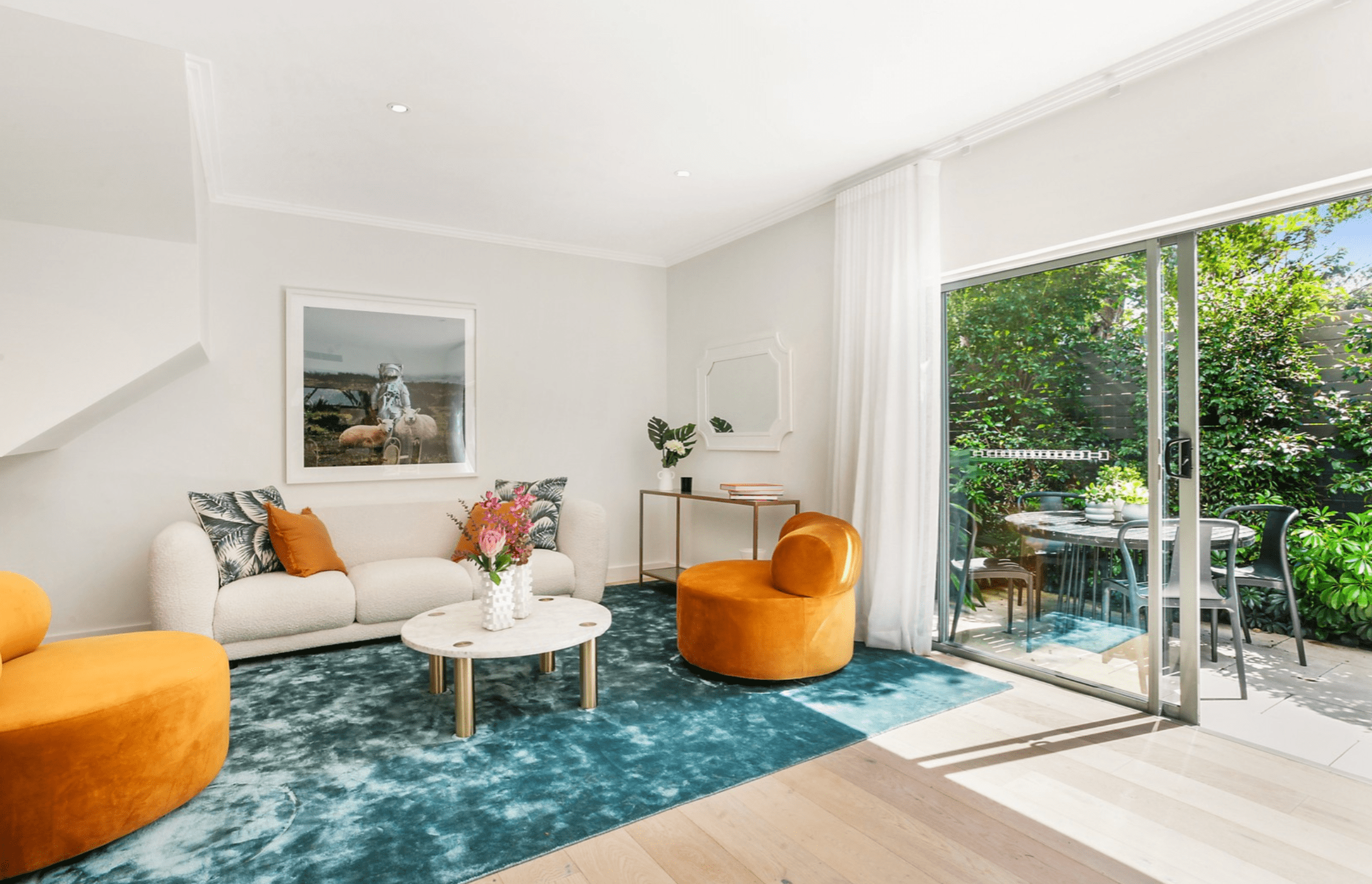 5/151 Blair Street